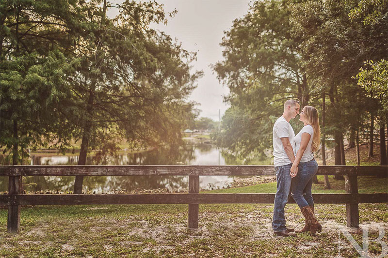 Miami Wedding Photographers Engagement-344.jpg