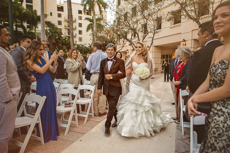 Miami Wedding Photographers -17.jpg