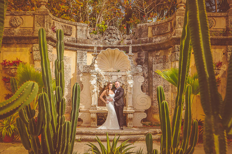 Miami Wedding Photographers -74.jpg