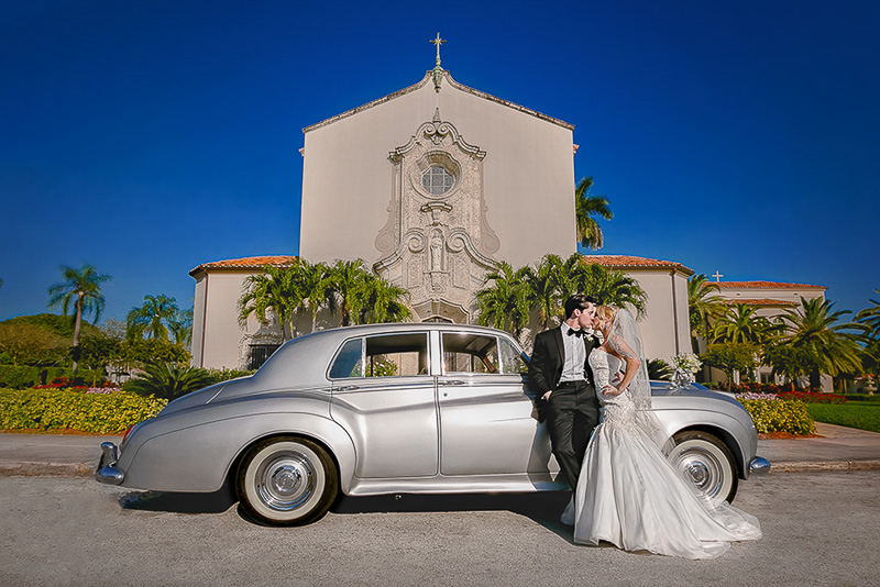 Miami Wedding Photographers -116.jpg