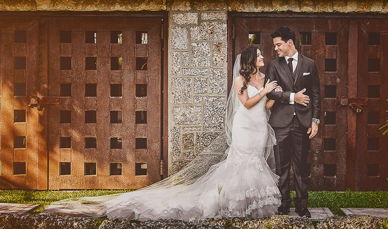 Miami Wedding Photographers -122.jpg