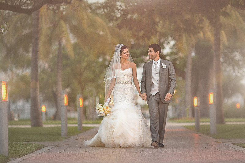 Miami Wedding Photographers -151.jpg