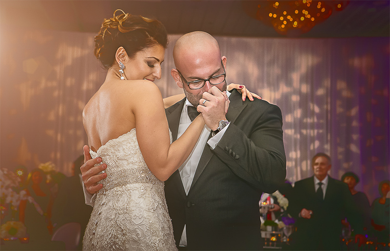 Miami Wedding Photographers -153.jpg
