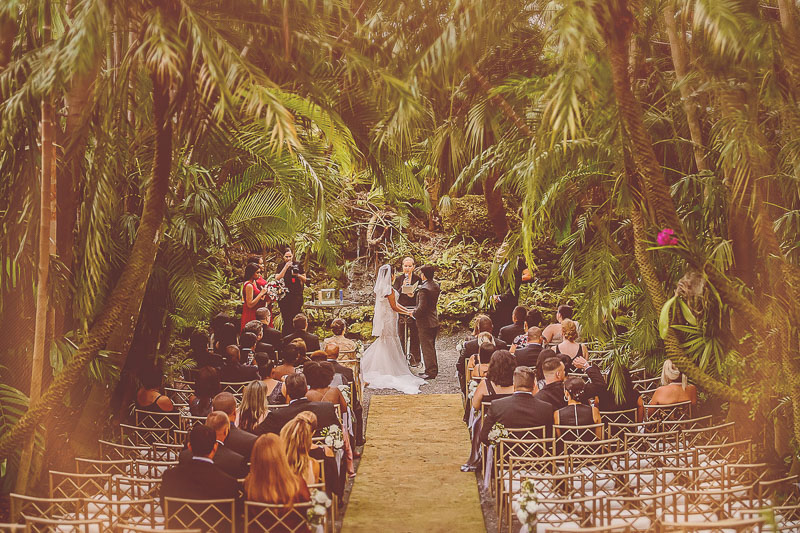 Miami Wedding Photographers -181.jpg