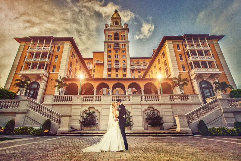 Miami Wedding Photographers -133.jpg