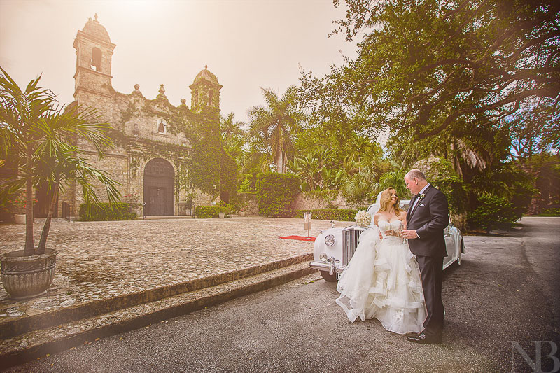 Miami Wedding Photographers -22.jpg