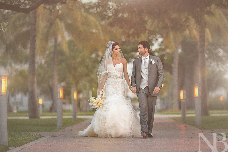 Miami Wedding Photographers -32.jpg