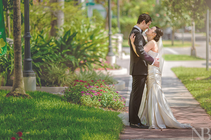 Miami Wedding Photographers -36.jpg