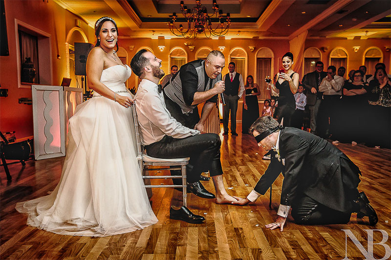 Miami Wedding Photographers -42.jpg