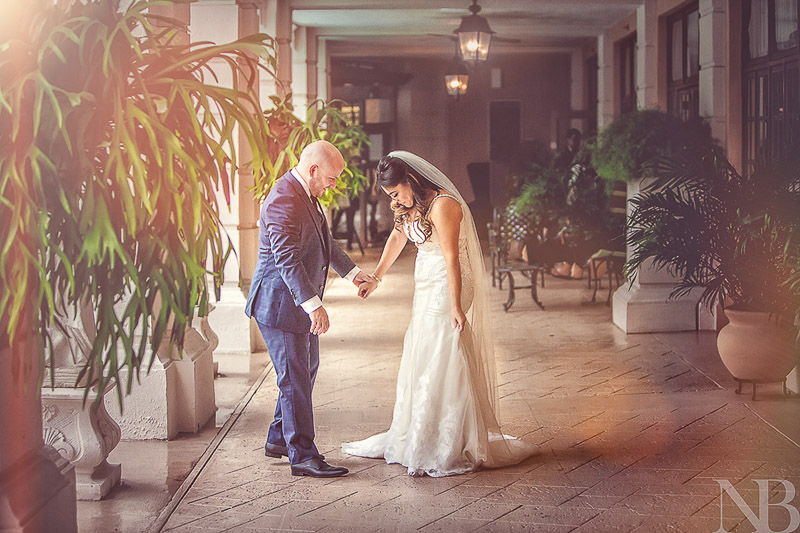 Miami Wedding Photographers -44.jpg