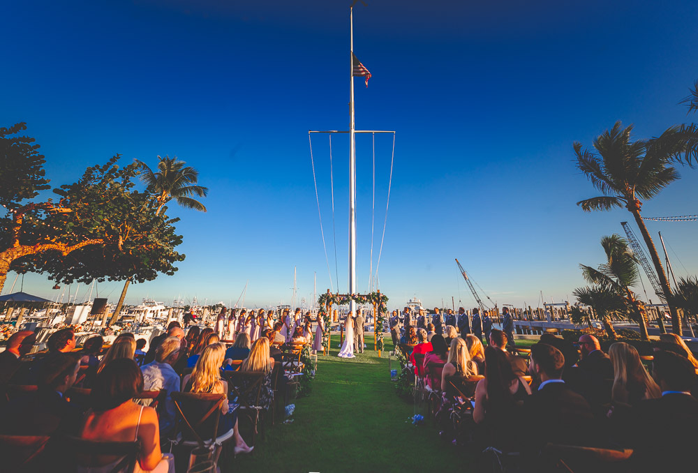 Miami Wedding Photographers_Biscayne Yacht Club Wedding-99.jpeg