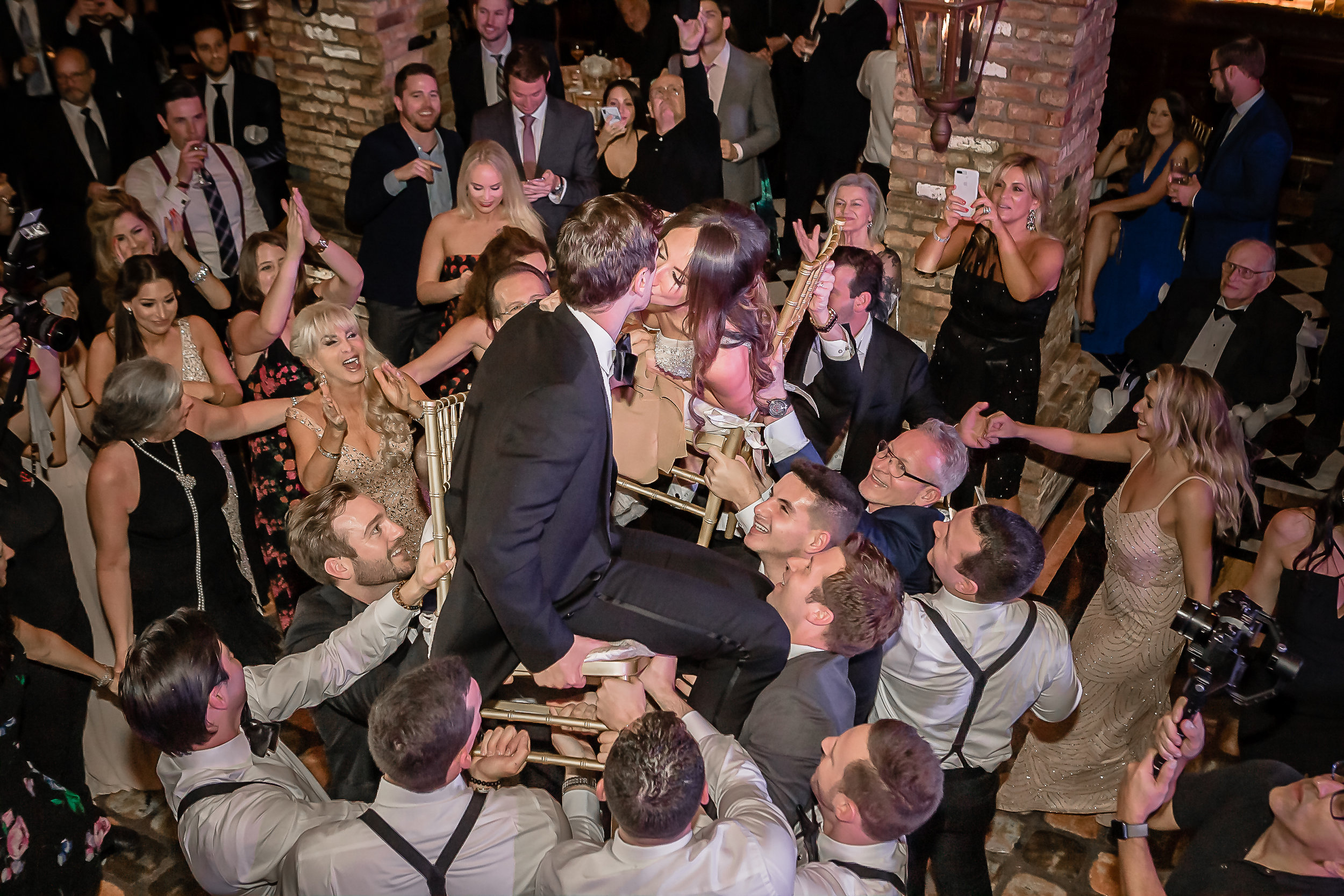 Nat&BryanWeddings_Copyright2018-201.jpg