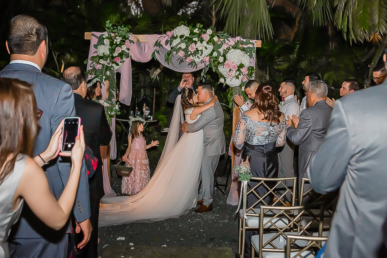 Miami Wedding Photographer+ Cooper Estate Wedding-30.jpg