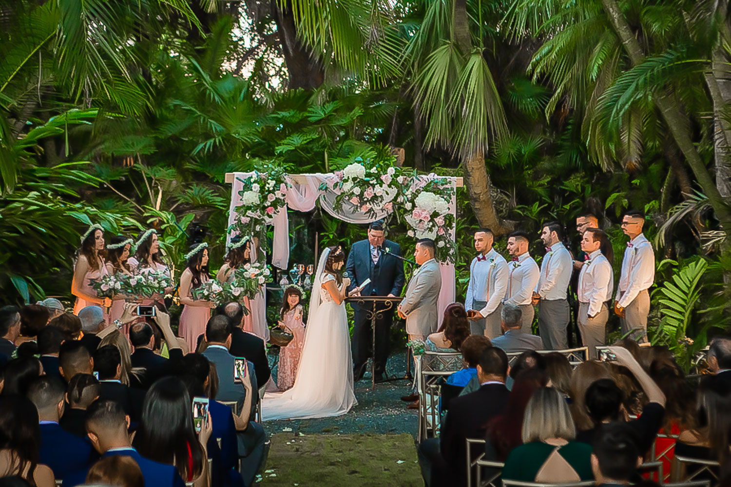 Miami Wedding Photographer+ Cooper Estate Wedding-28.jpg