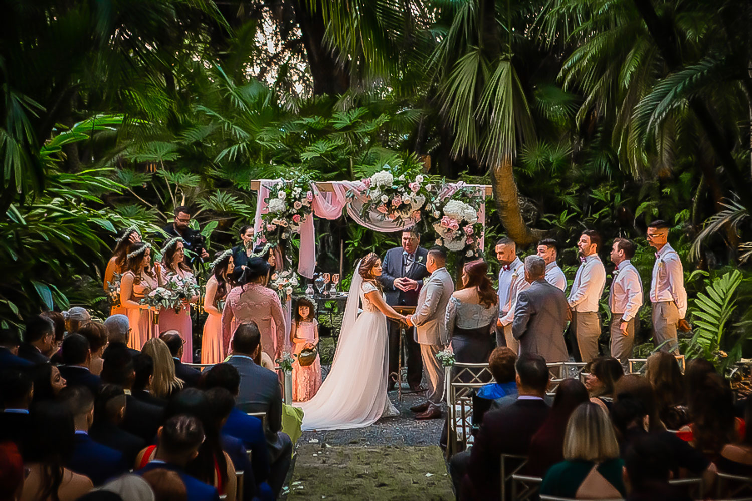 Miami Wedding Photographer+ Cooper Estate Wedding-26.jpg
