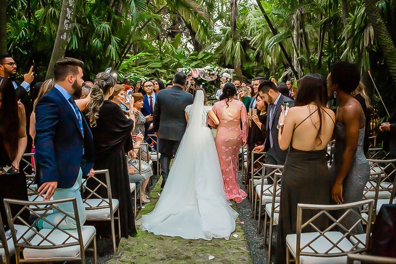 Miami Wedding Photographer+ Cooper Estate Wedding-24.jpg