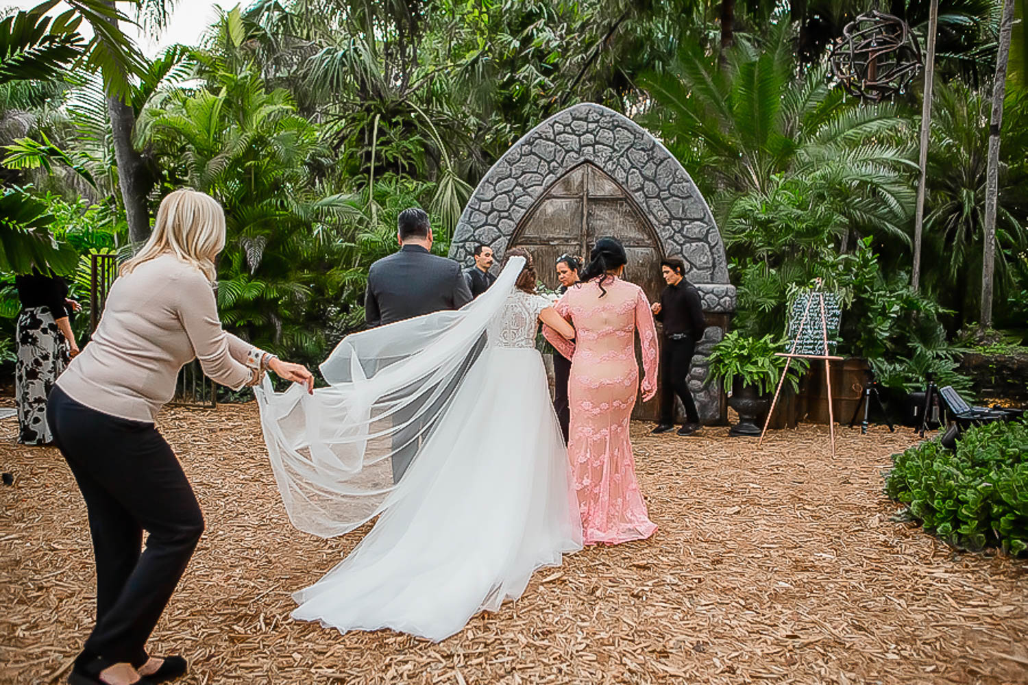 Miami Wedding Photographer+ Cooper Estate Wedding-23.jpg