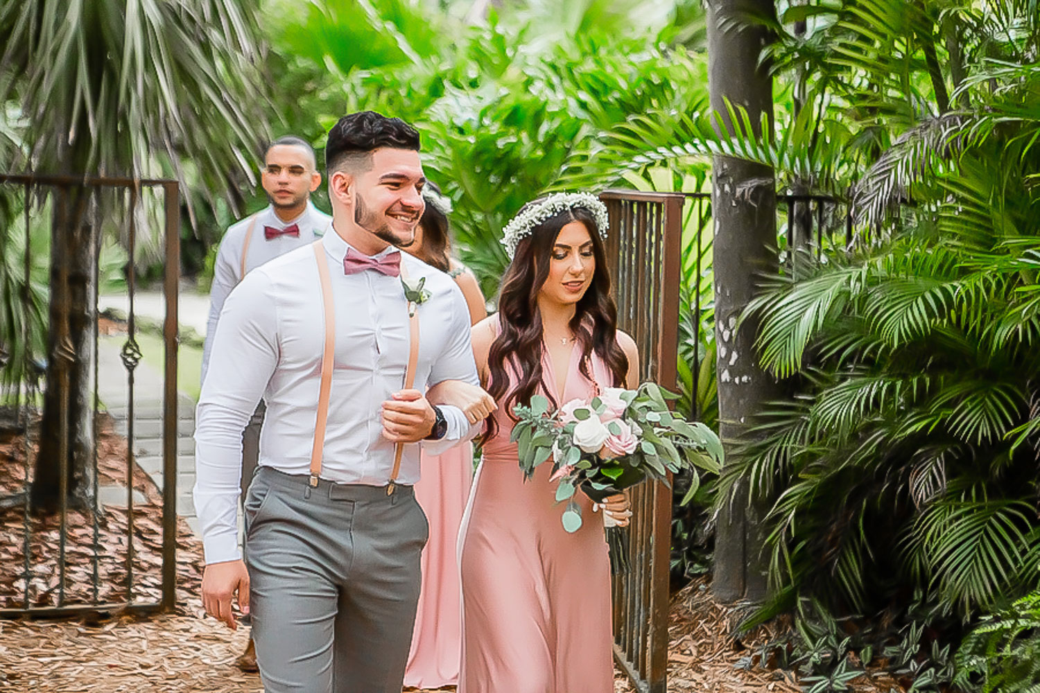 Miami Wedding Photographer+ Cooper Estate Wedding-20.jpg