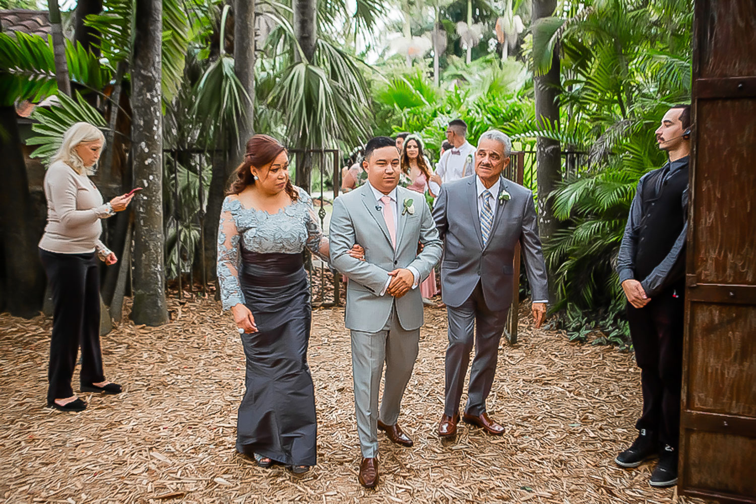Miami Wedding Photographer+ Cooper Estate Wedding-18.jpg
