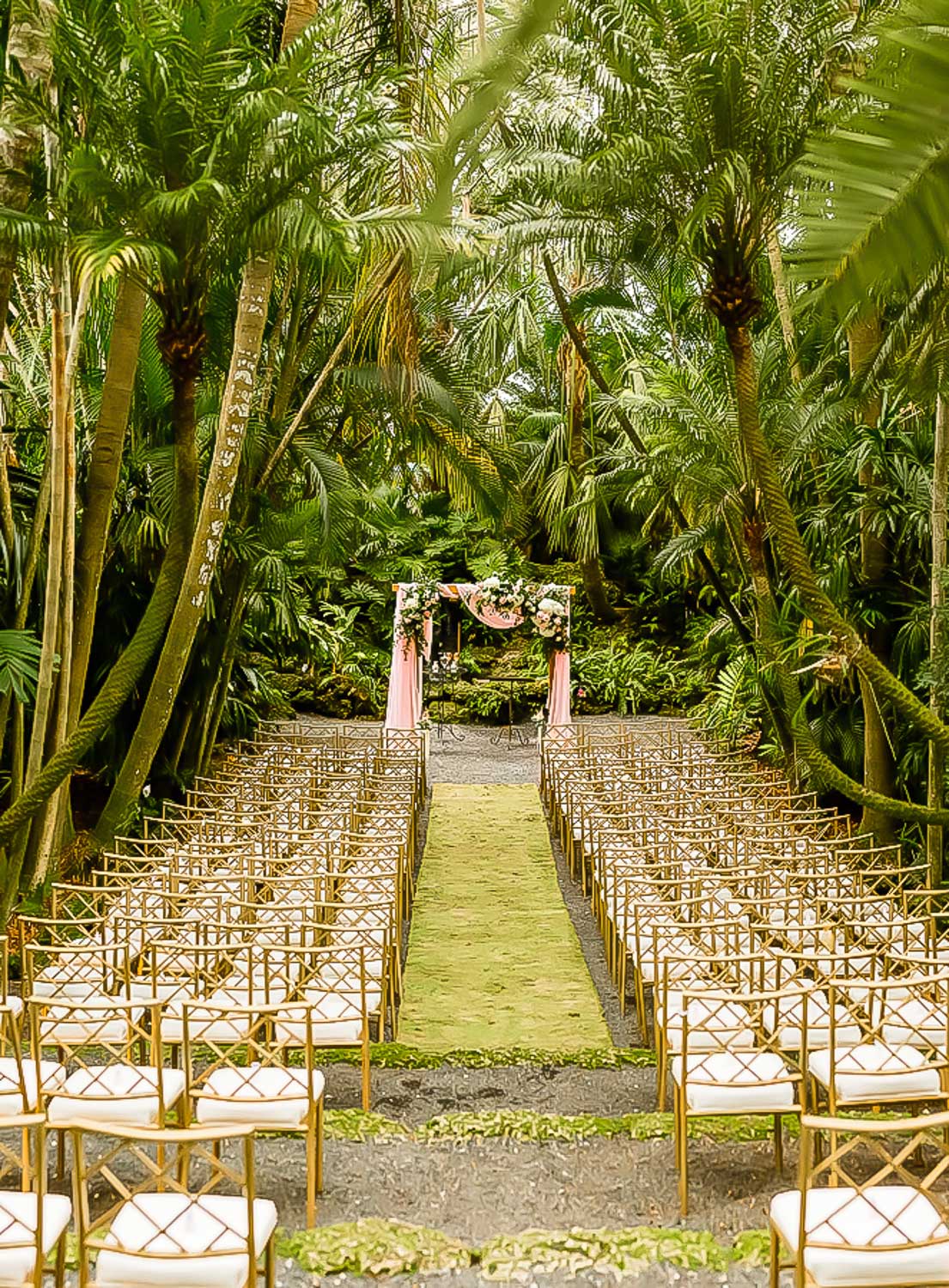 Miami Wedding Photographer+ Cooper Estate Wedding-12.jpg