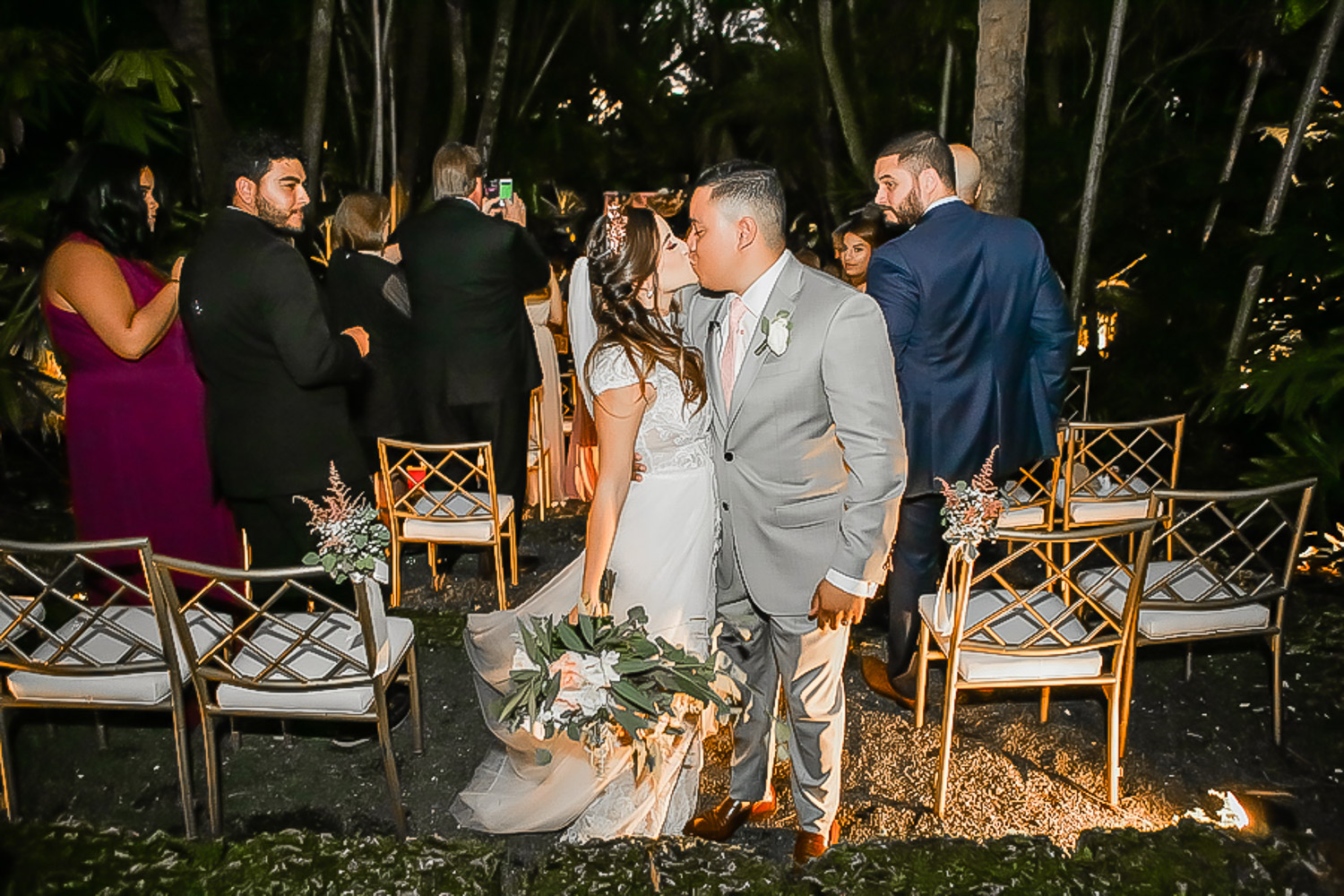 Miami Wedding Photographer+ Cooper Estate Wedding-110.jpg