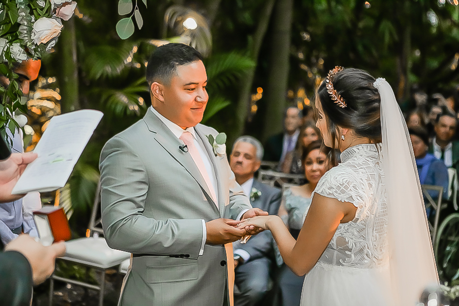 Miami Wedding Photographer+ Cooper Estate Wedding-109.jpg