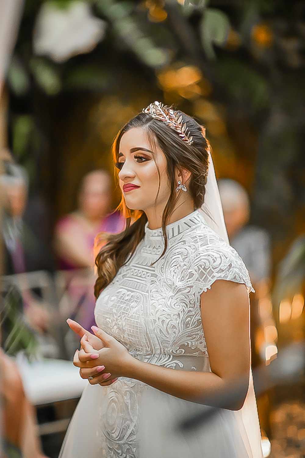 Miami Wedding Photographer+ Cooper Estate Wedding-106.jpg