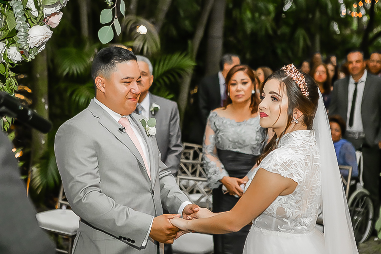 Miami Wedding Photographer+ Cooper Estate Wedding-102.jpg