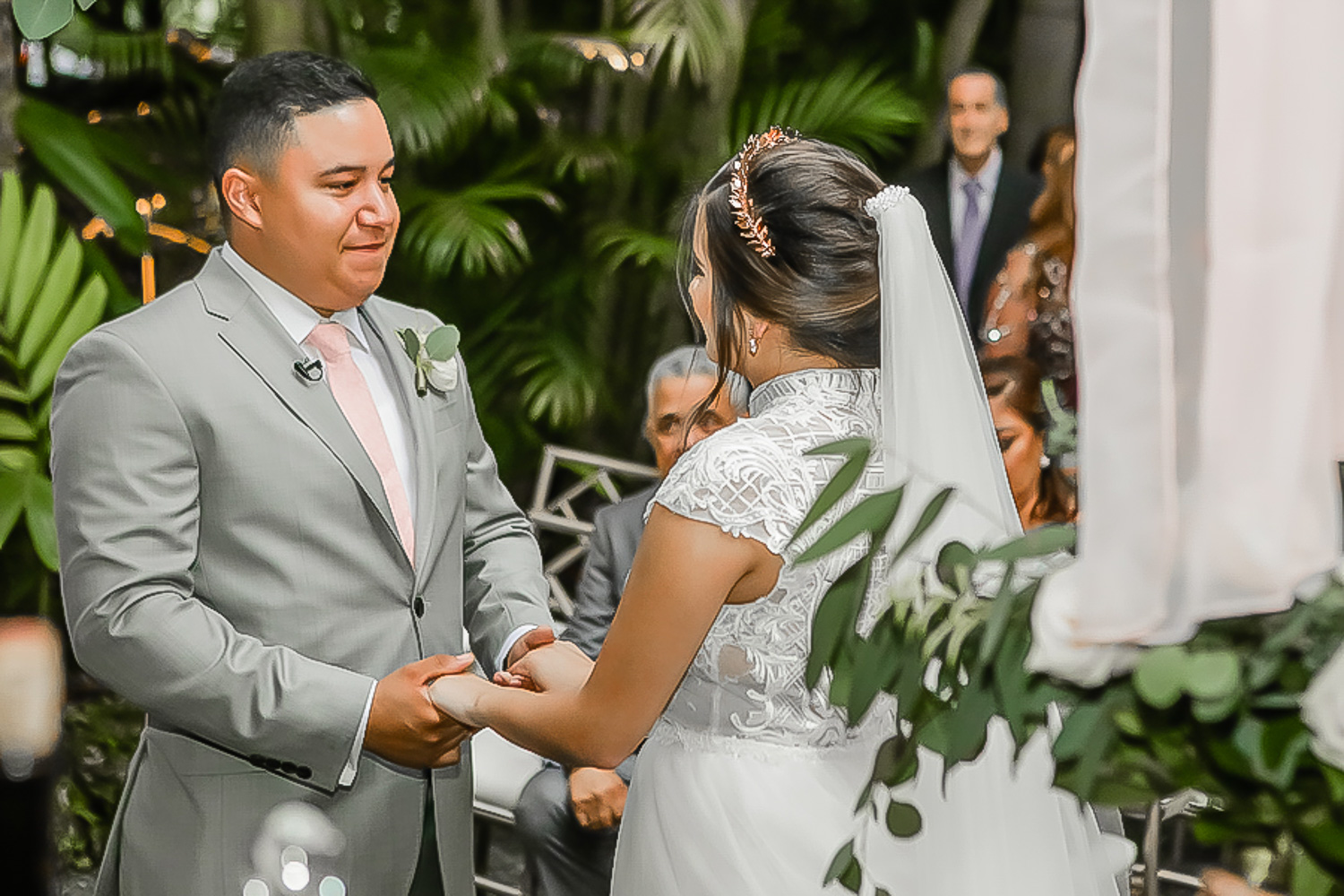 Miami Wedding Photographer+ Cooper Estate Wedding-101.jpg