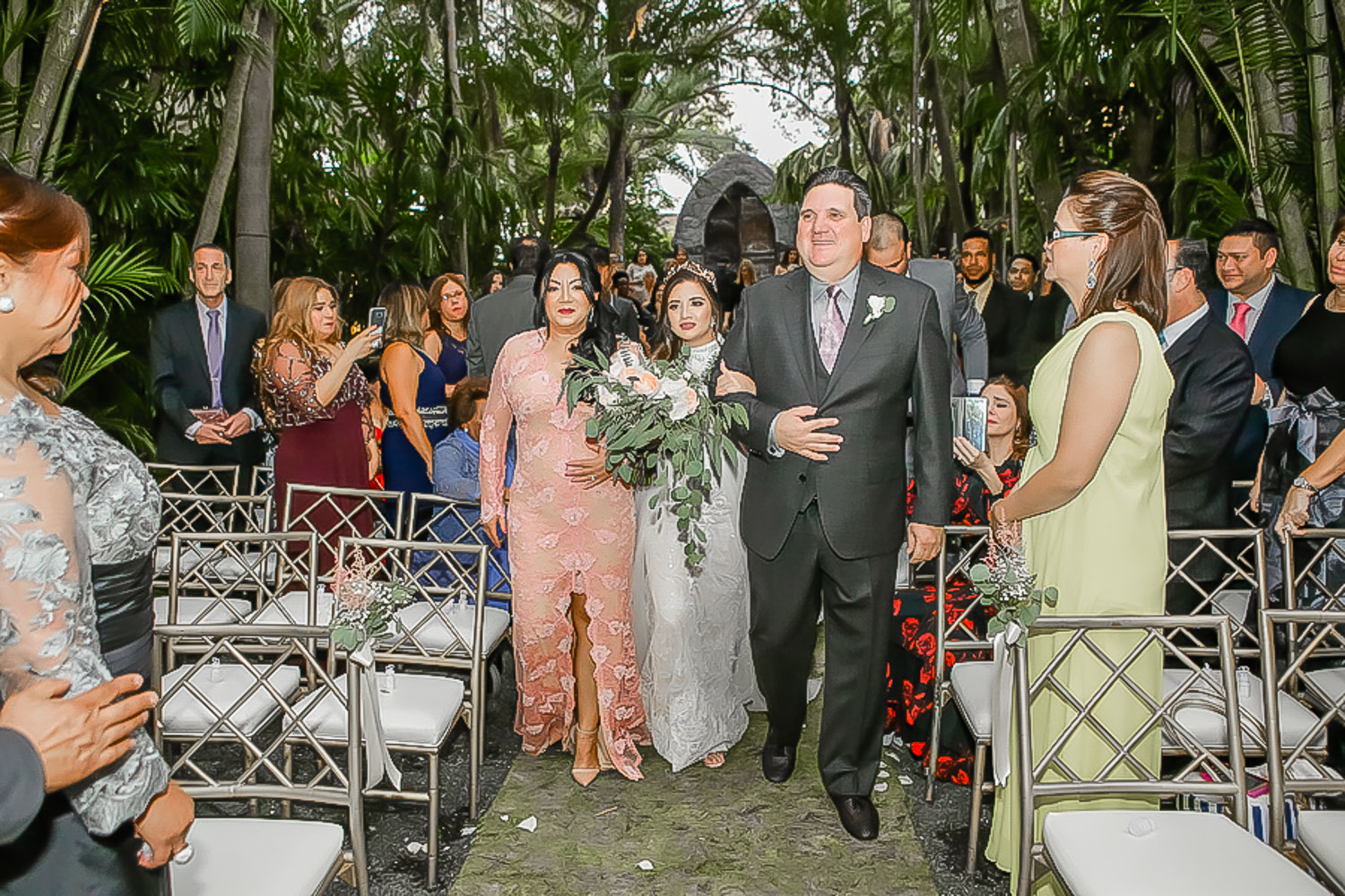 Miami Wedding Photographer+ Cooper Estate Wedding-100.jpg