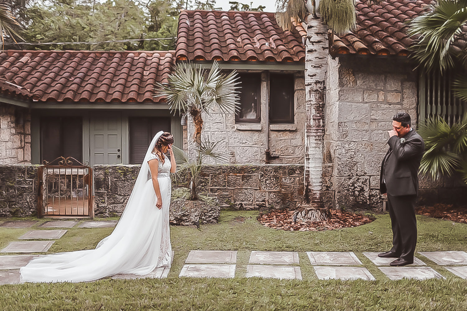 Miami Wedding Photographer+ Cooper Estate Wedding-93.jpg