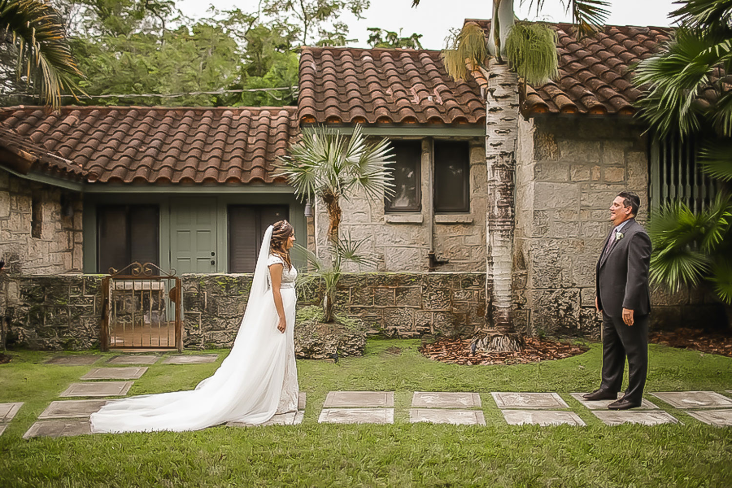 Miami Wedding Photographer+ Cooper Estate Wedding-92.jpg