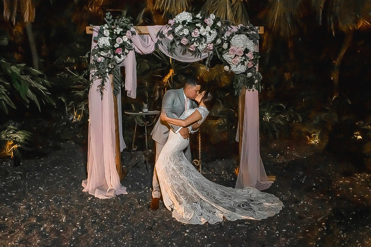 Miami Wedding Photographer+ Cooper Estate Wedding-77.jpg
