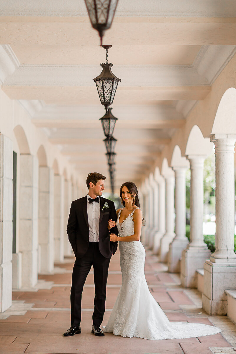 Miami Wedding Photographer Cruz Building Wedding-99.jpg