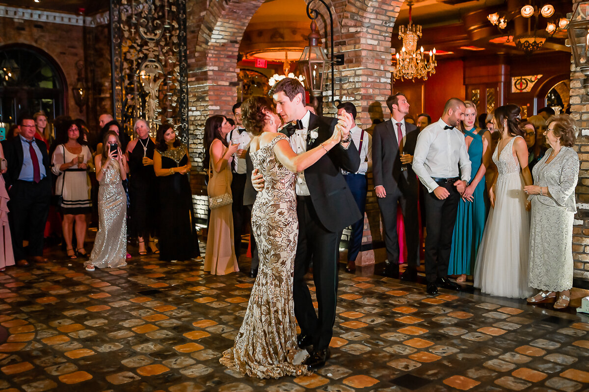 Miami Wedding Photographer Cruz Building Wedding-79.jpg