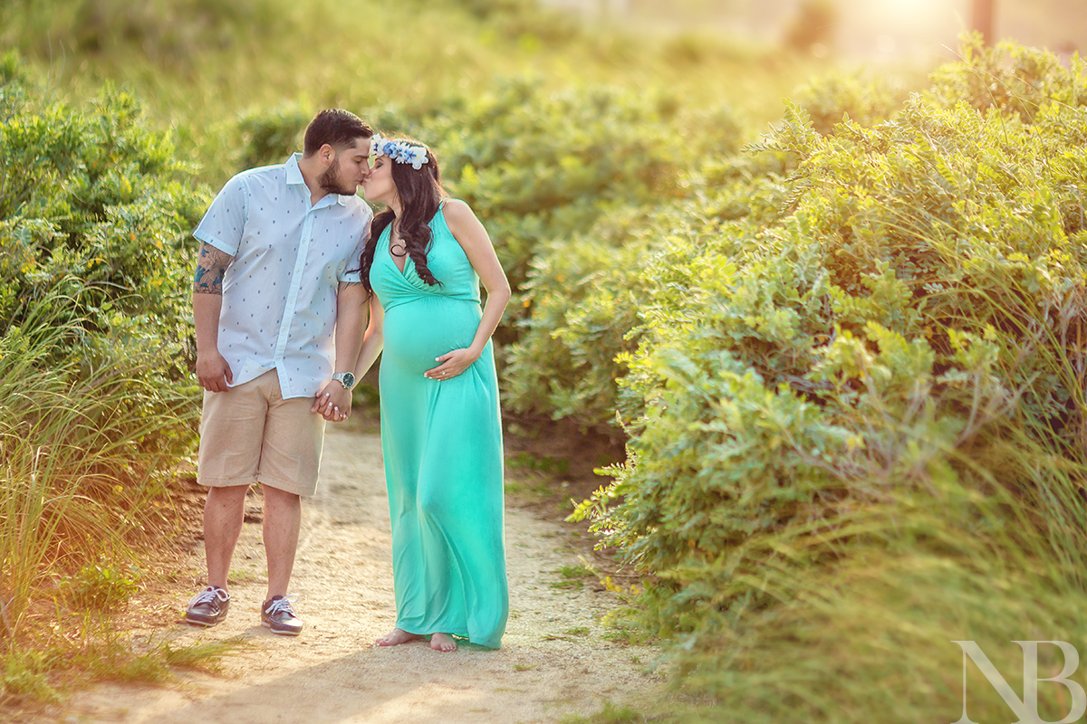 Miami Maternity Photographers_1.png