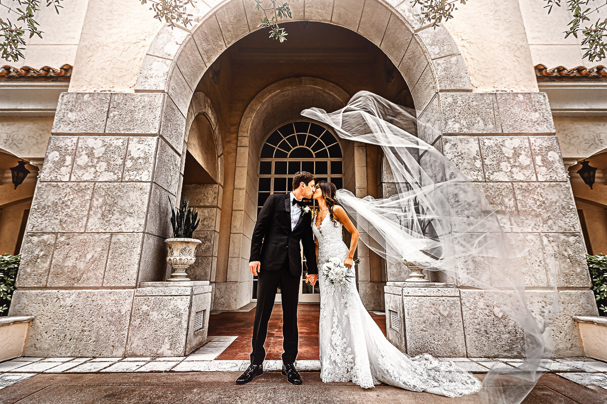 Miami Wedding Photographer Cruz Building Wedding-113.jpg