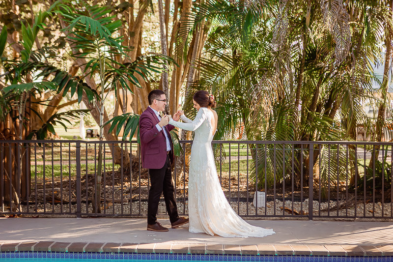 Miami Wedding Photographers -27.jpg