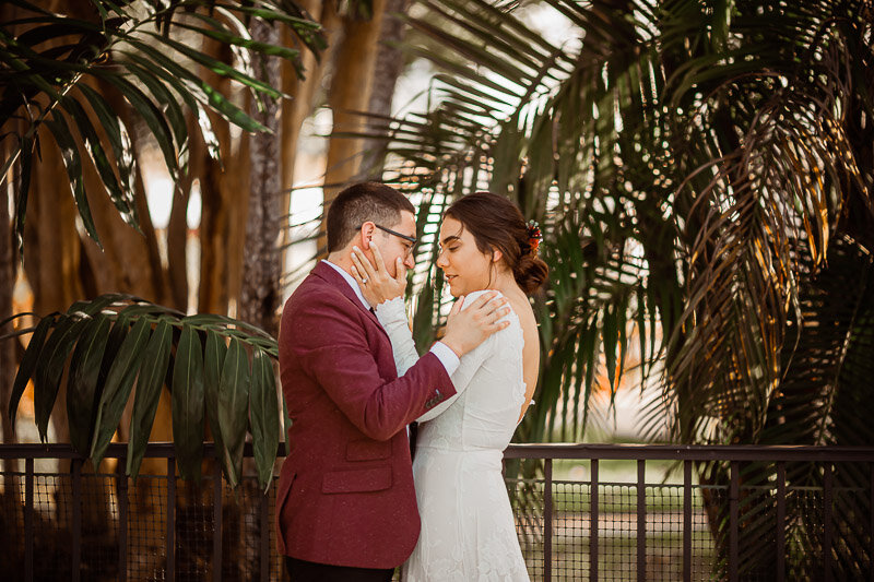 Miami Wedding Photographers -30.jpg