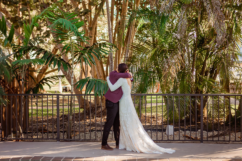 Miami Wedding Photographers -29.jpg