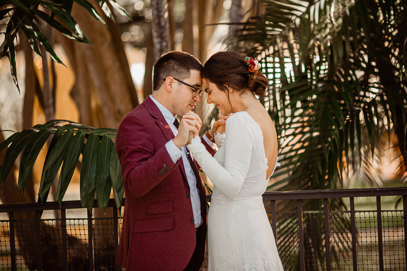 Miami Wedding Photographers -33.jpg