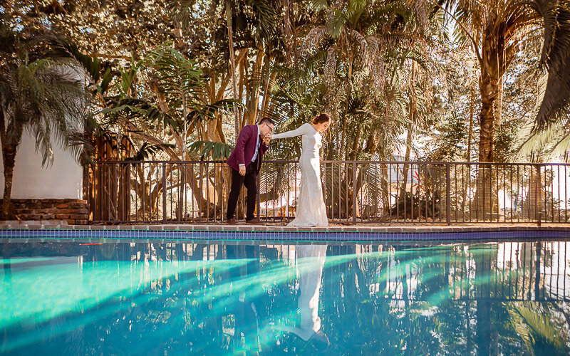 Miami Wedding Photographers -38.jpg