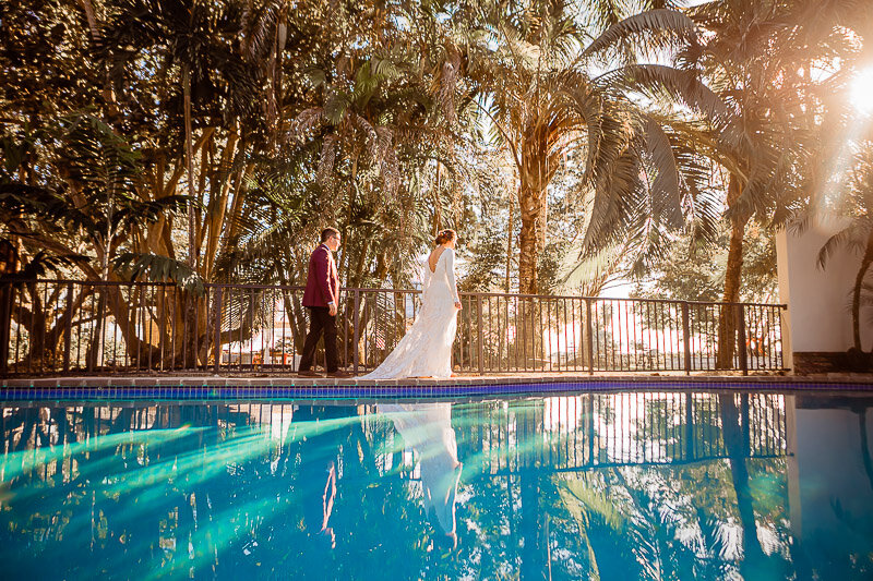 Miami Wedding Photographers -40.jpg