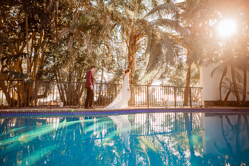 Miami Wedding Photographers -41.jpg