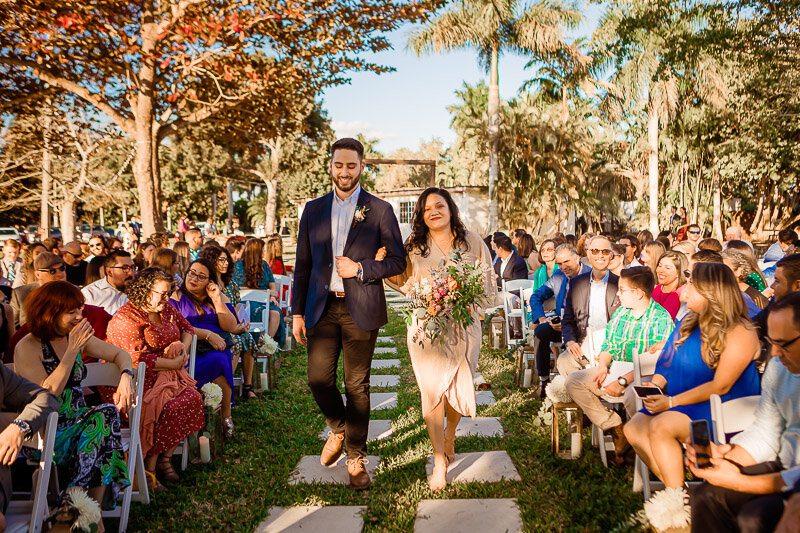 Miami Wedding Photographers -53.jpg