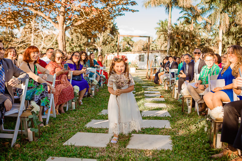 Miami Wedding Photographers -55.jpg