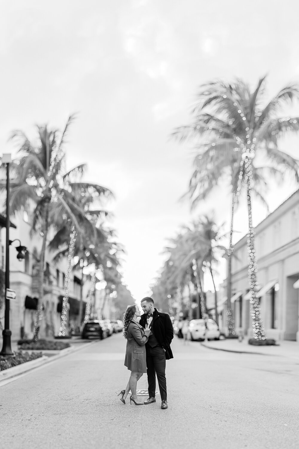 MiamiWeddingPhotographers-37.jpg