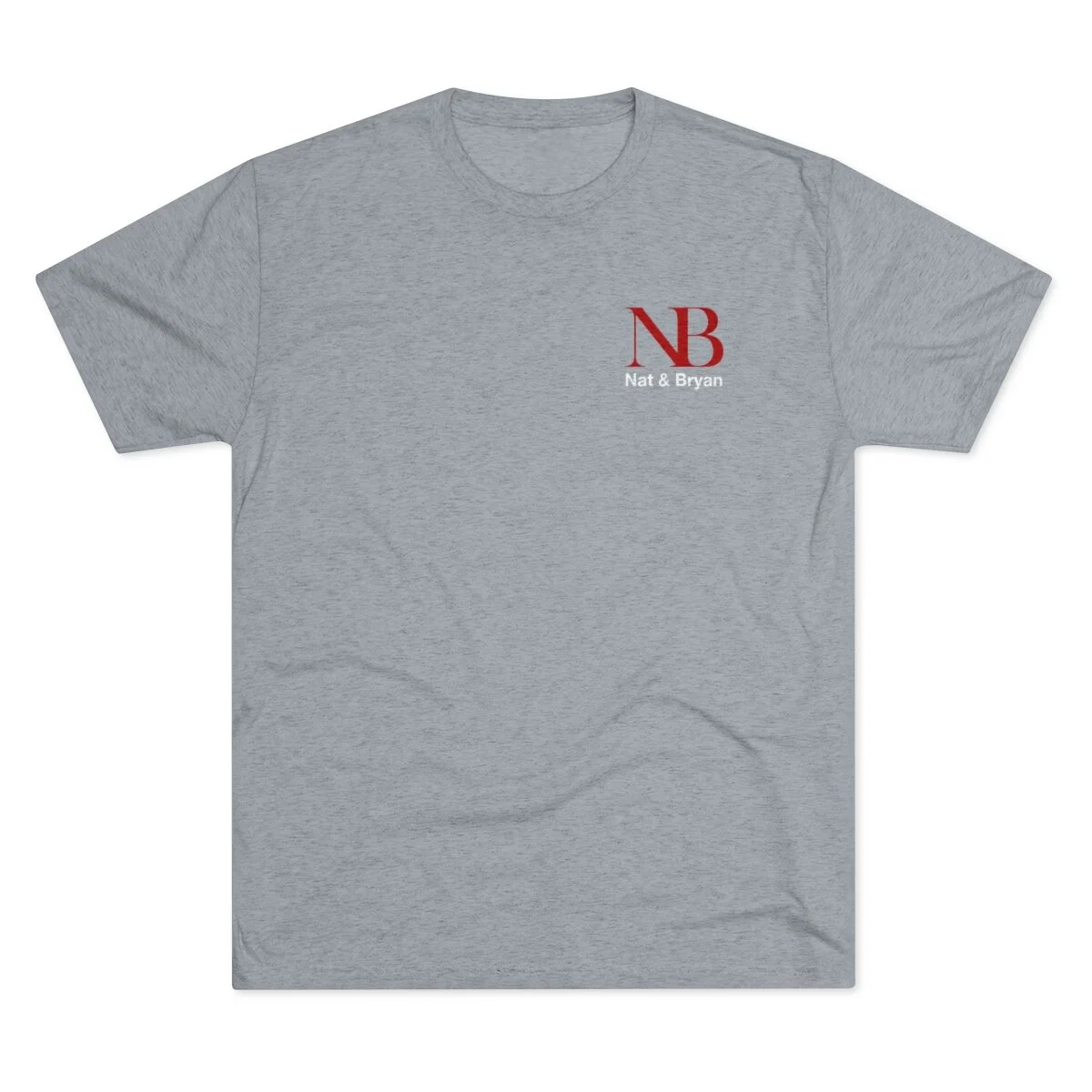 76239714166c261ae6bbcba61b7775f1