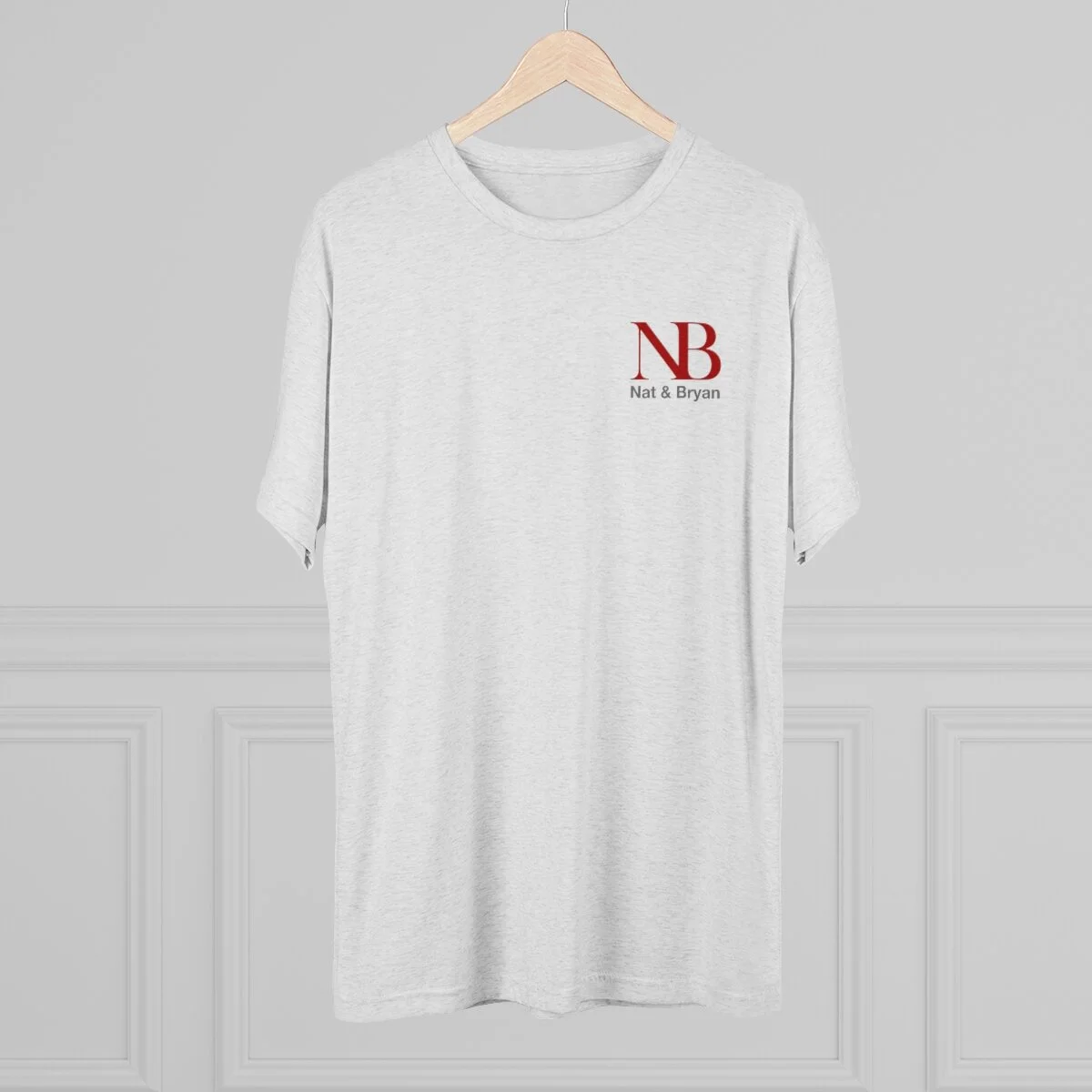 42343811a6efd249cc9a05e7223bfa34