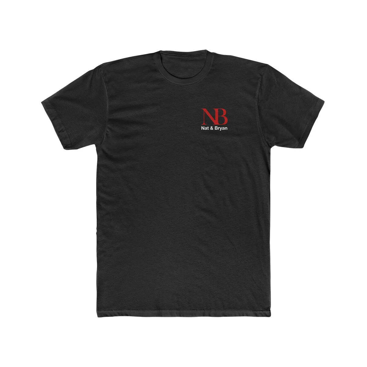 4b07eab50c0ad1c891f112ebba4d256b